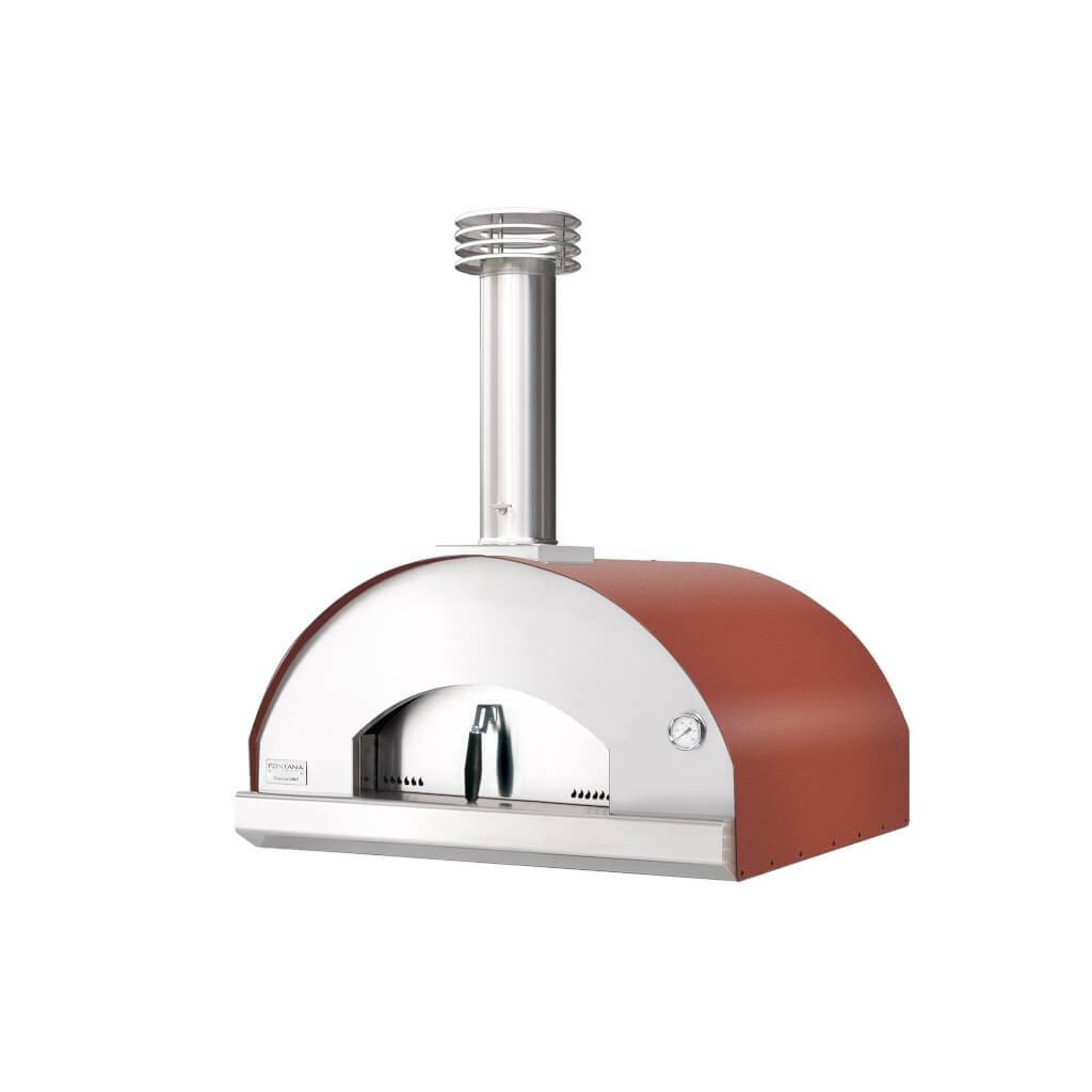 Marinara-Red-CT_2000x_e80c4b7d-381b-4452-8f0c-2f7aec888bee