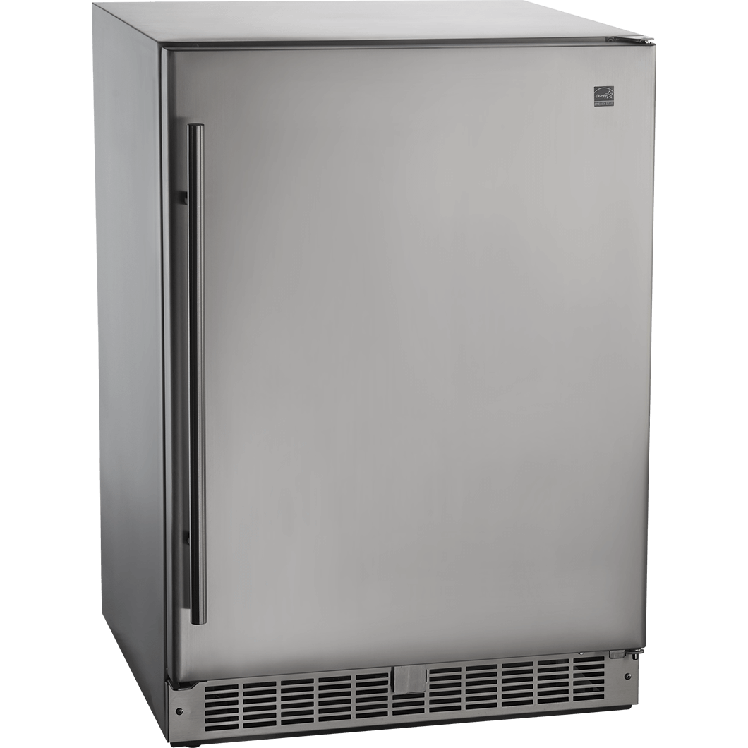 NFR055ORSS-Fridge-Angle-800