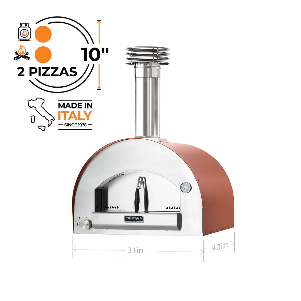 Napoli-Hybrid-Gas-Wood-Oven_2023-icons_red_1800x1800_0ae1ccb4-5f36-4bd2-a286-3d008cd498da