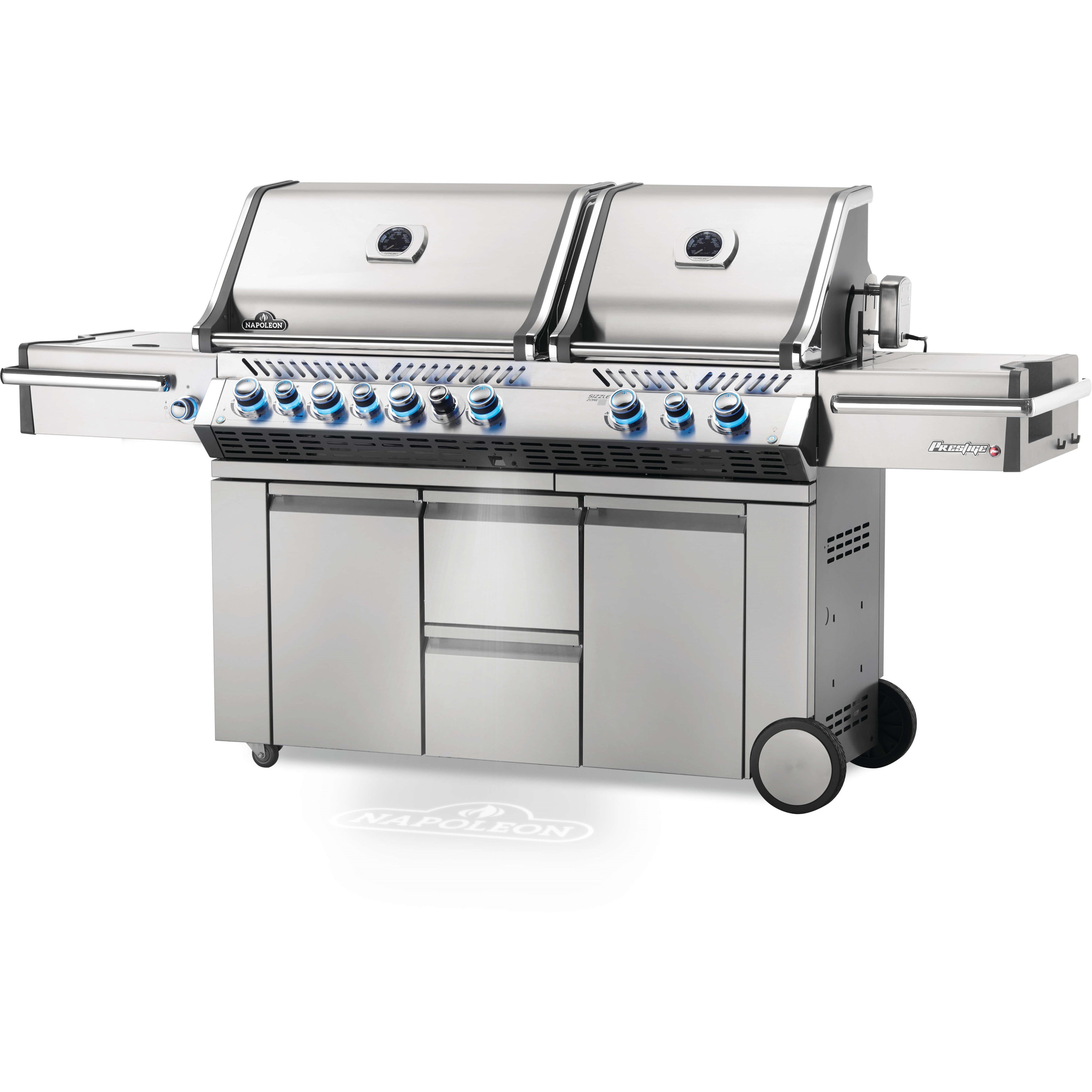 Prestige-Pro825-3-RSIB-Prod-Ang-Knbs-On-ProxLight_1
