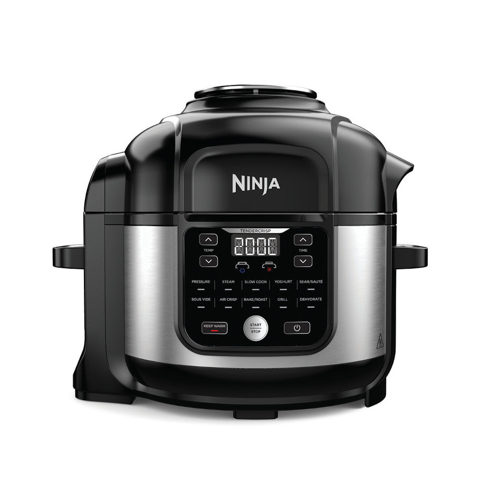 R_OP350ANZ_Hero_Front_200C_LidClosed-final