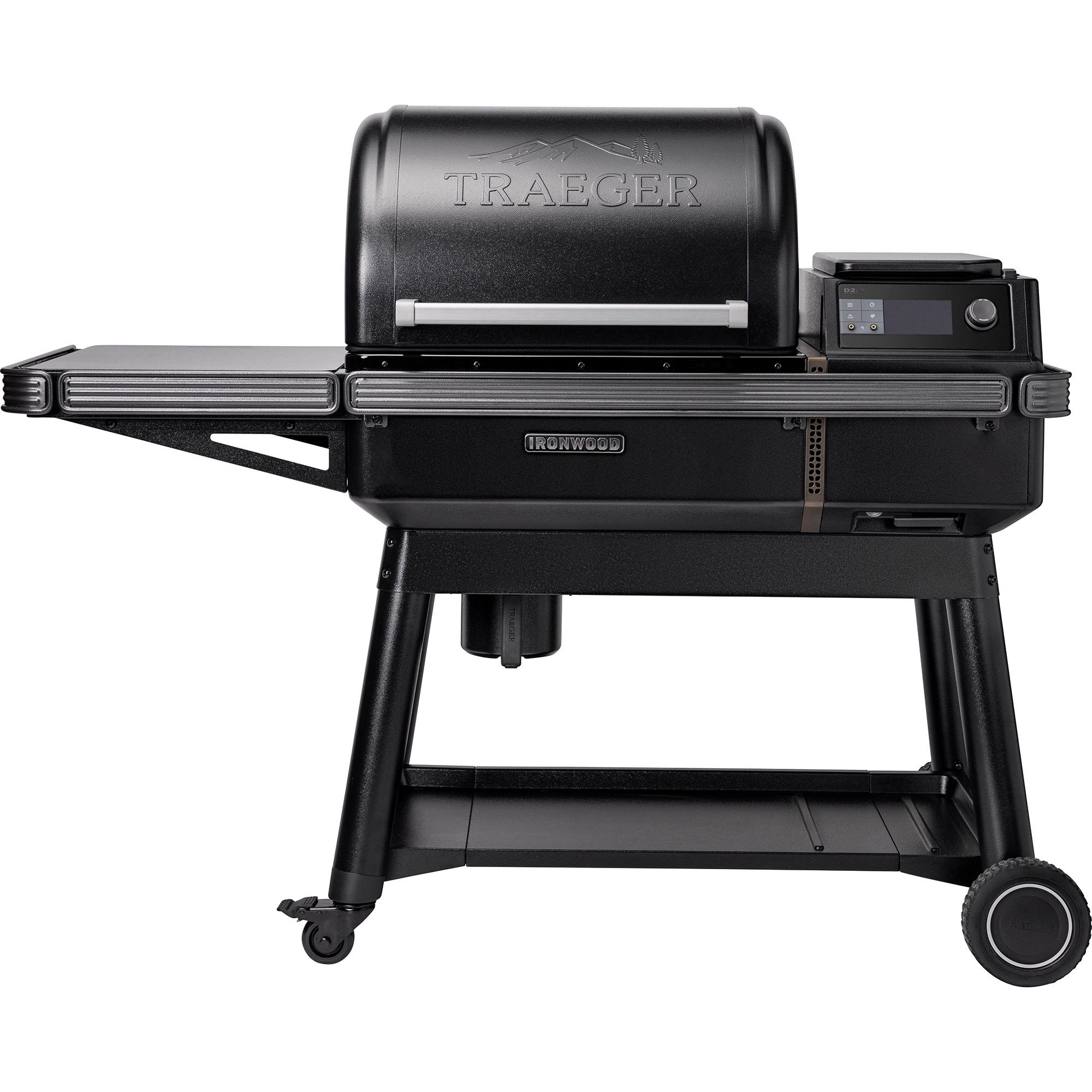 TFB61RLG_Ironwood_FrontLidClosed_9271_WEB-2000x2000-064a3d6