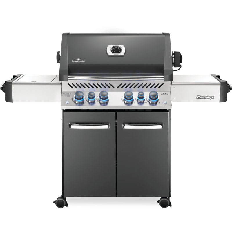 Web_800px-Prestige-500-RSIB-Prod-Str-CH-Knbs-On