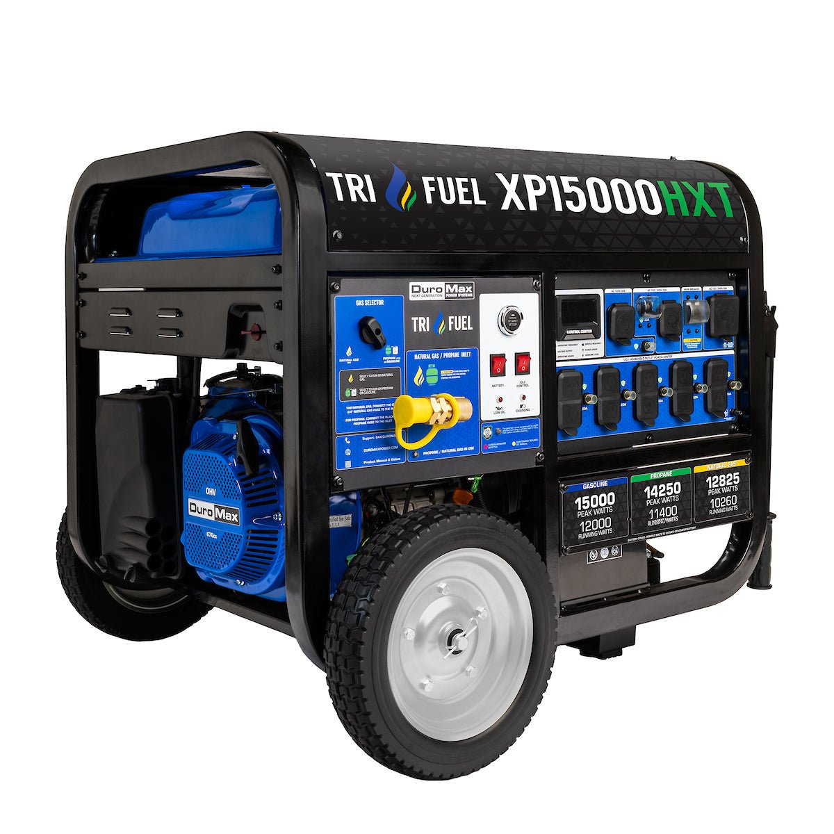 XP15000HXT_001_248ec1c9-985a-4385-9f44-77e30177641b