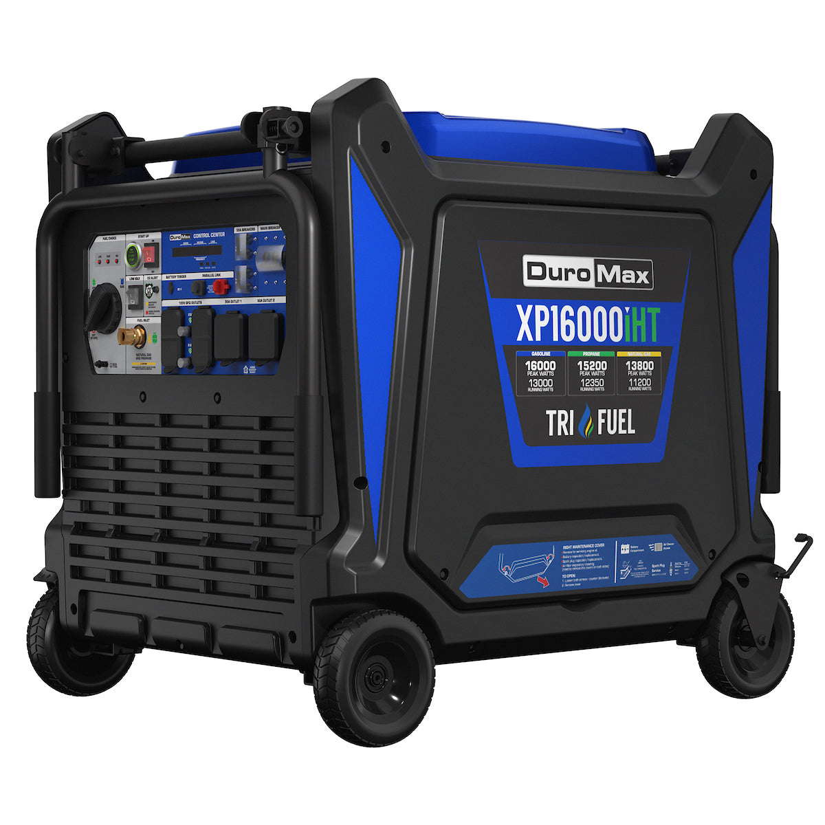 XP16000iHT_001