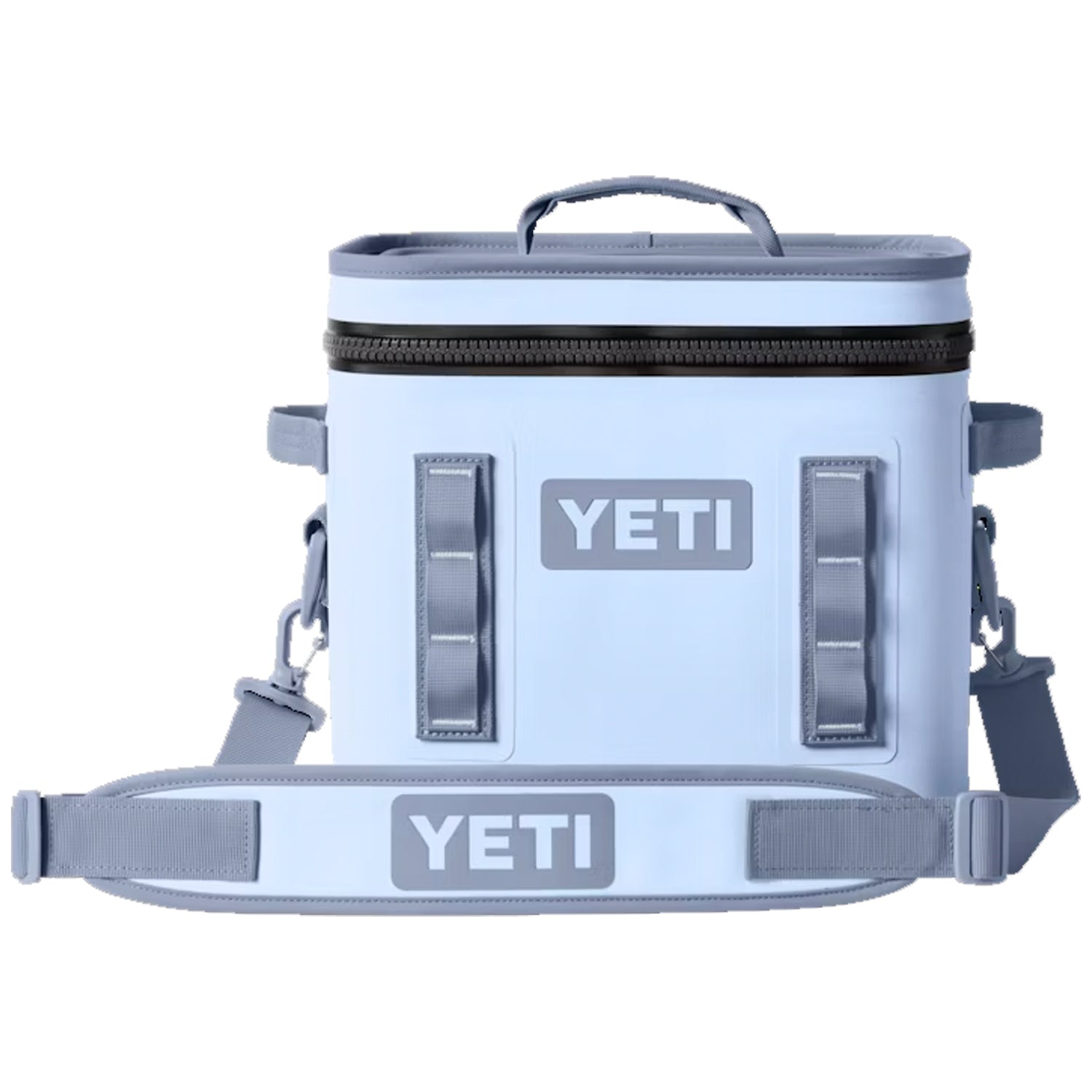 YETI-HOPPER-FLIP-12-SOFT-COOLER-BIG-SKY-BLUE-1_06927d32-024f-4fdc-b585-d108b8654894