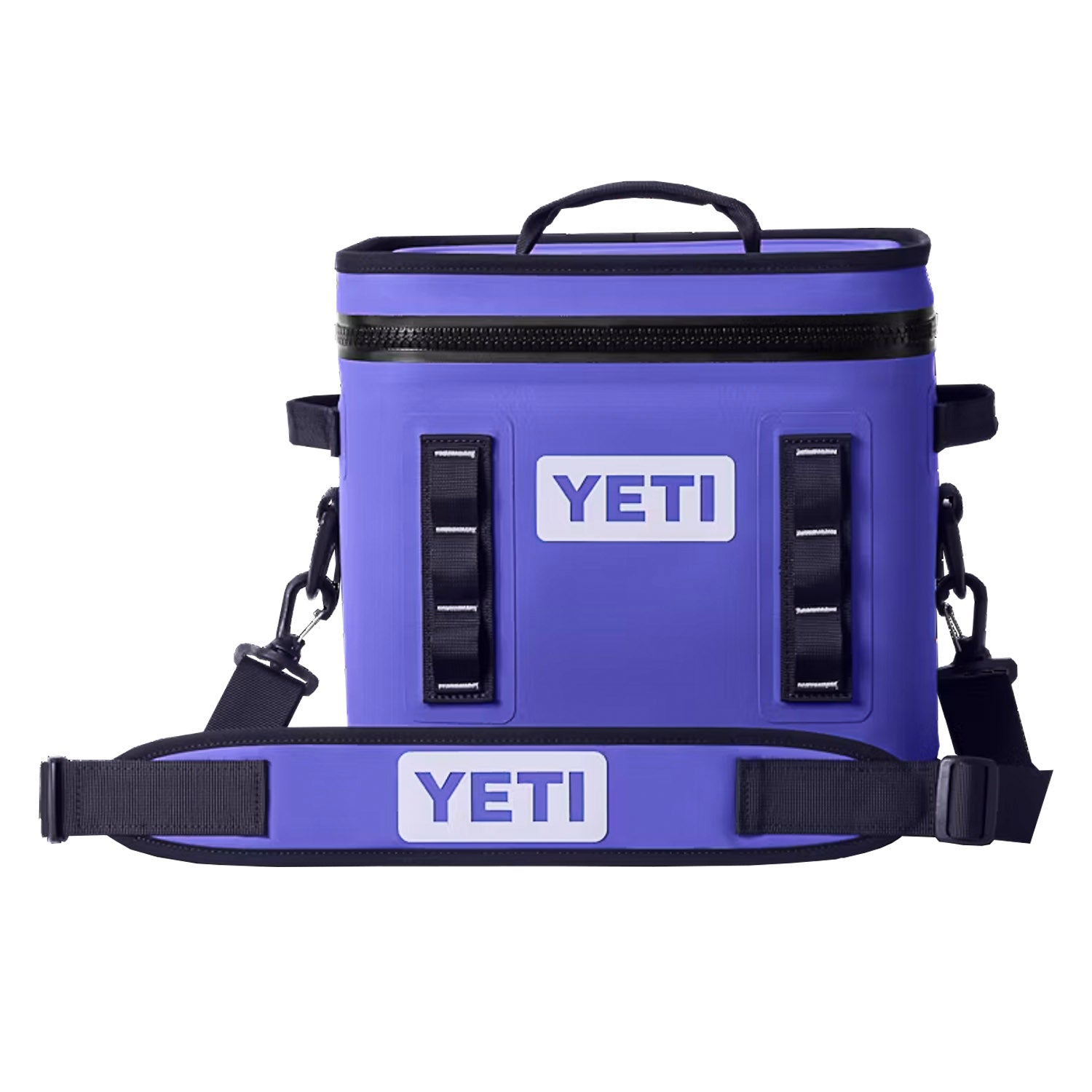YETI-Hopper-Flip-18-Soft-Cooler-Ultramarine-Violet-1