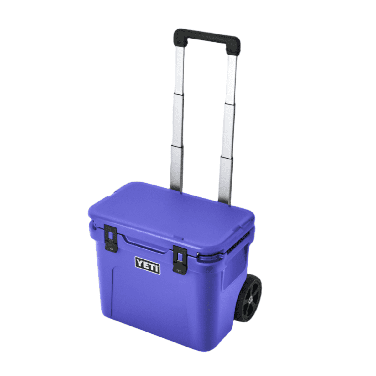 YETI-Roadie-wheels-ultramarine-violet-1