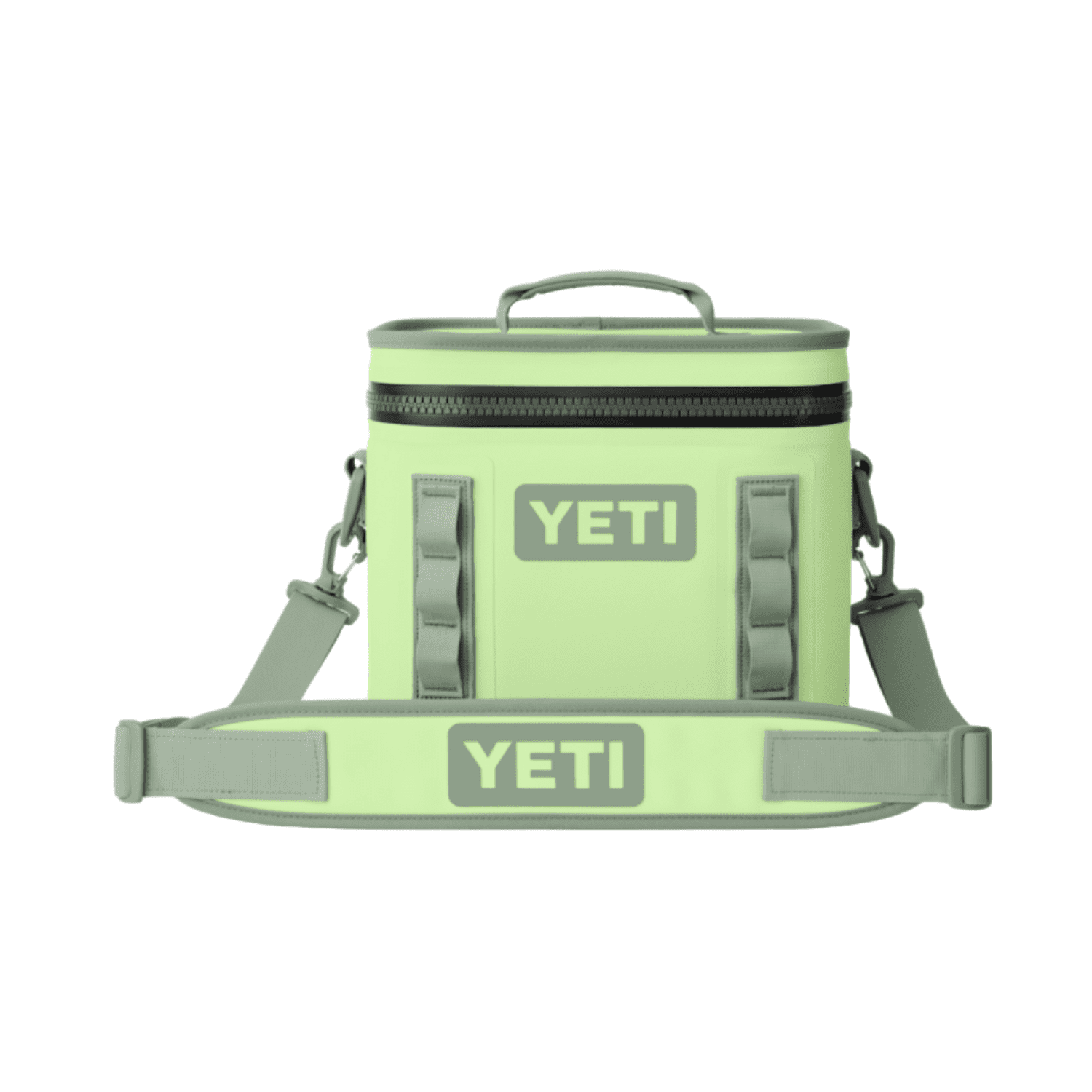 YETI-hopper-flip-8-cooler-keylime-1