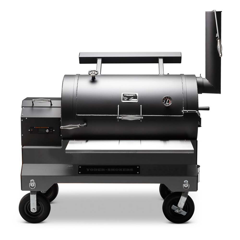 YS1500s-pellet-3