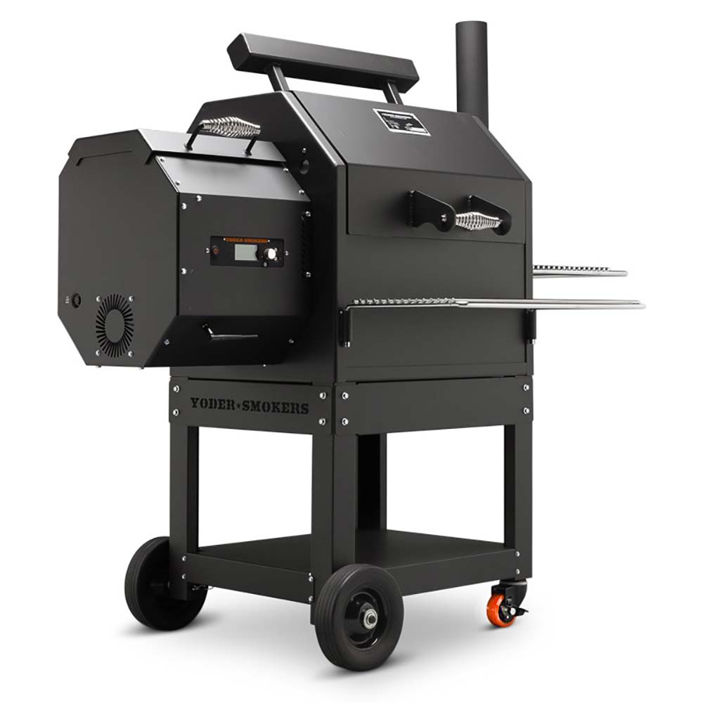 YS480s-pellet-2