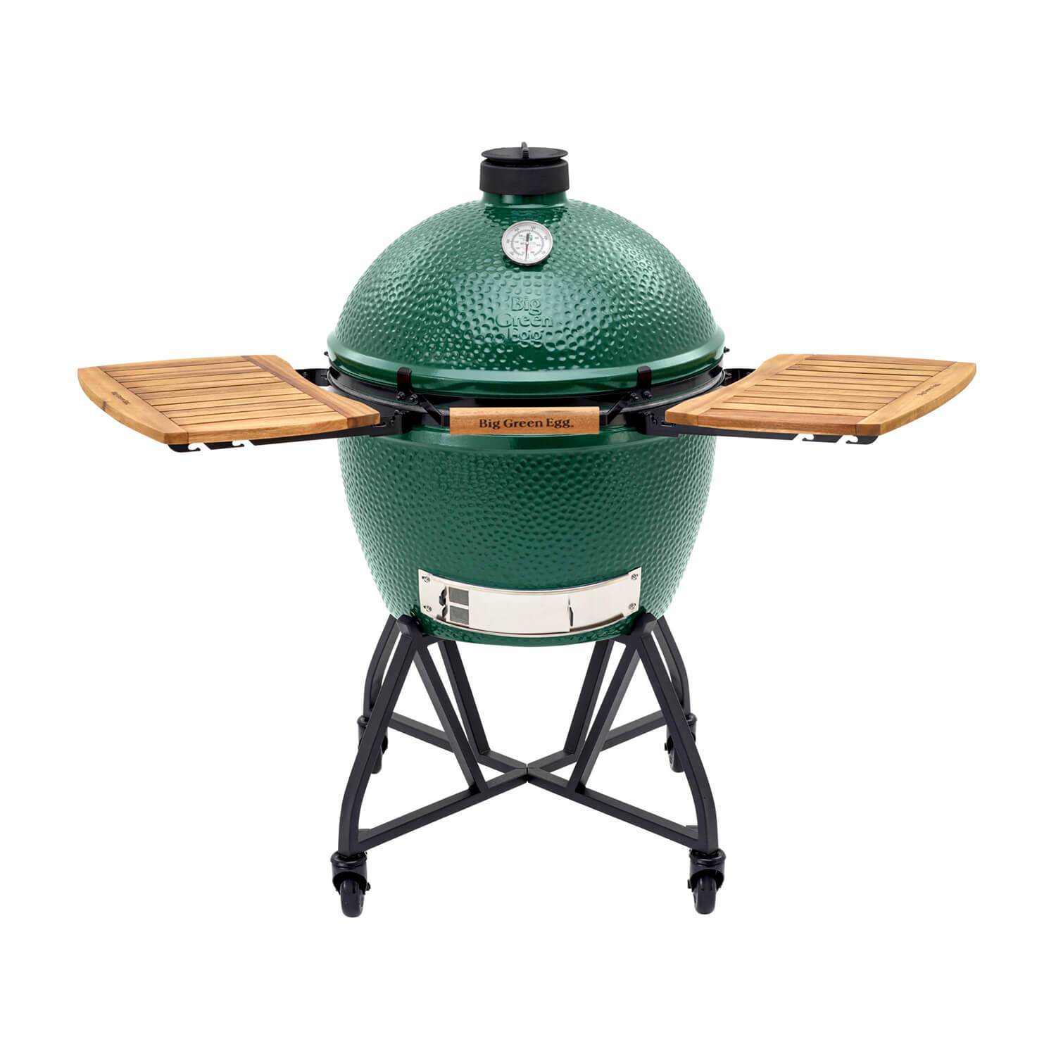 big-green-egg-kits-xlarge-ultimate-kit-01