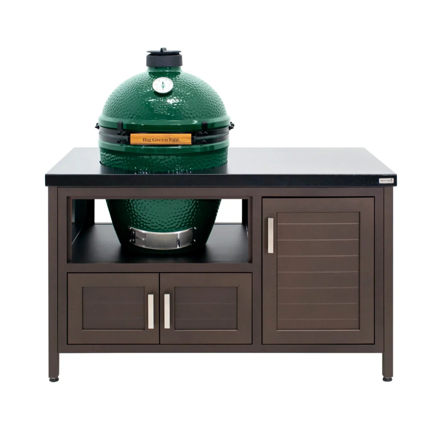 big-green-egg-tables-table-farmhouse-lg-53-01