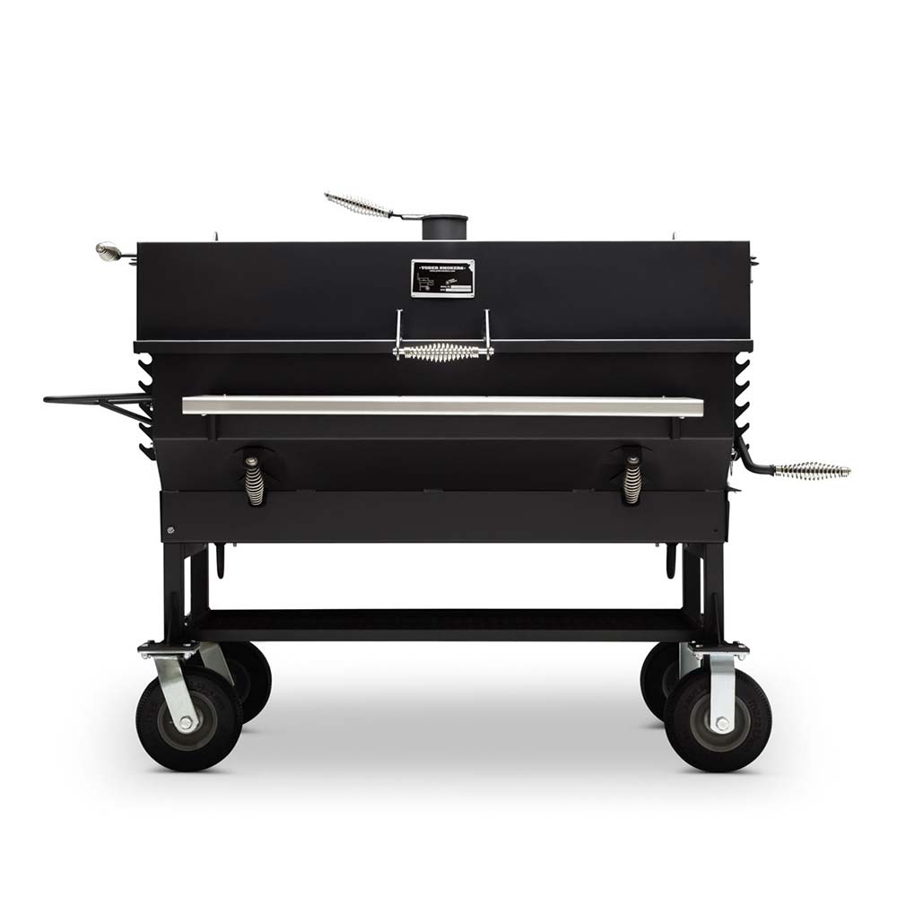 charcoal-grill-24x48-5