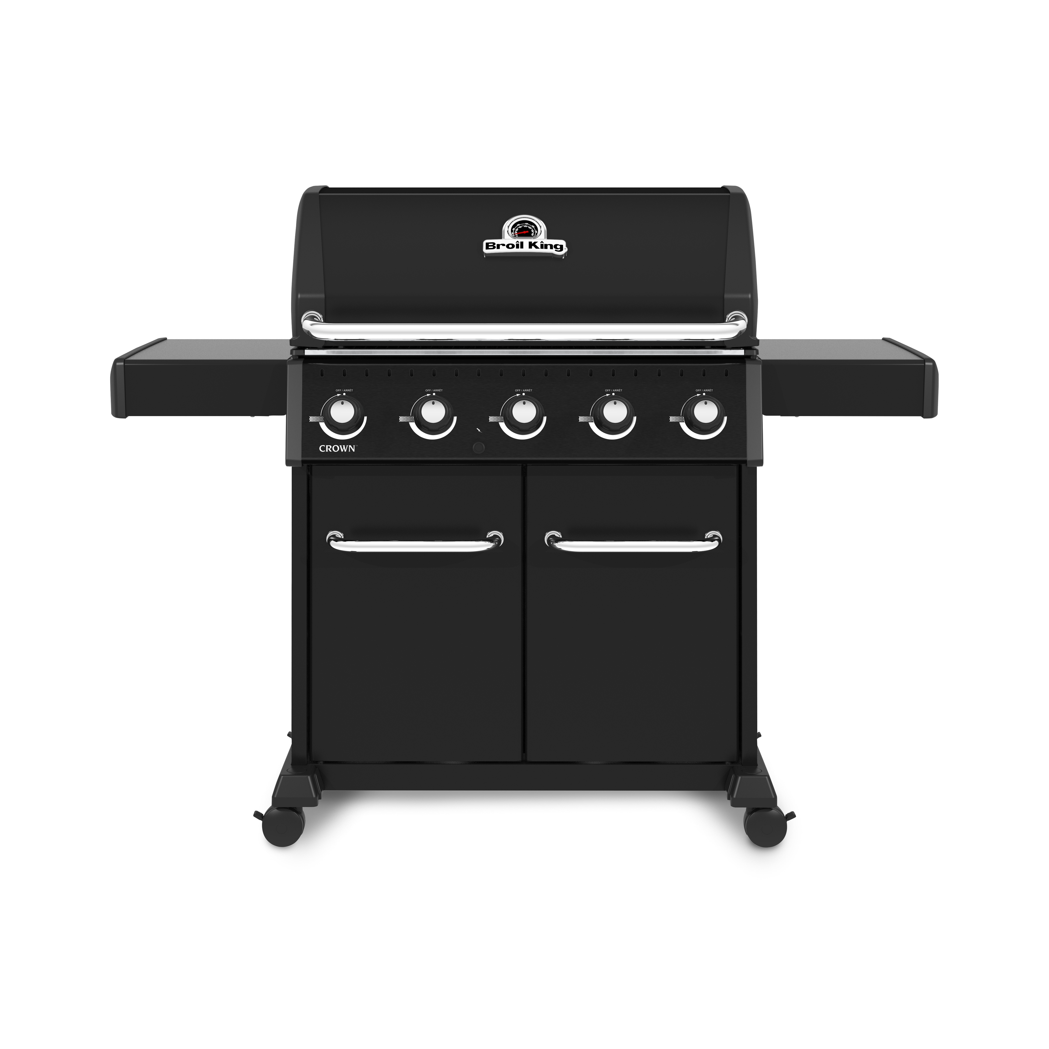 crown-520-pro-gas-grill-866214-p1-3600x3600-1