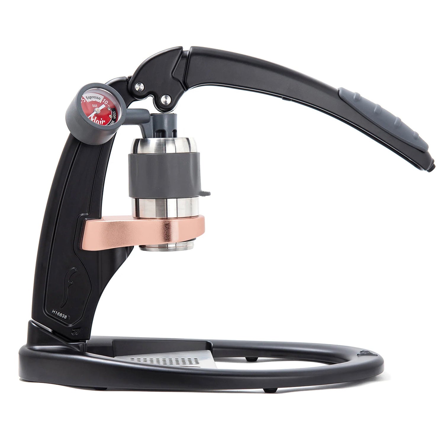 flair-pro-2-espresso-maker-black-1