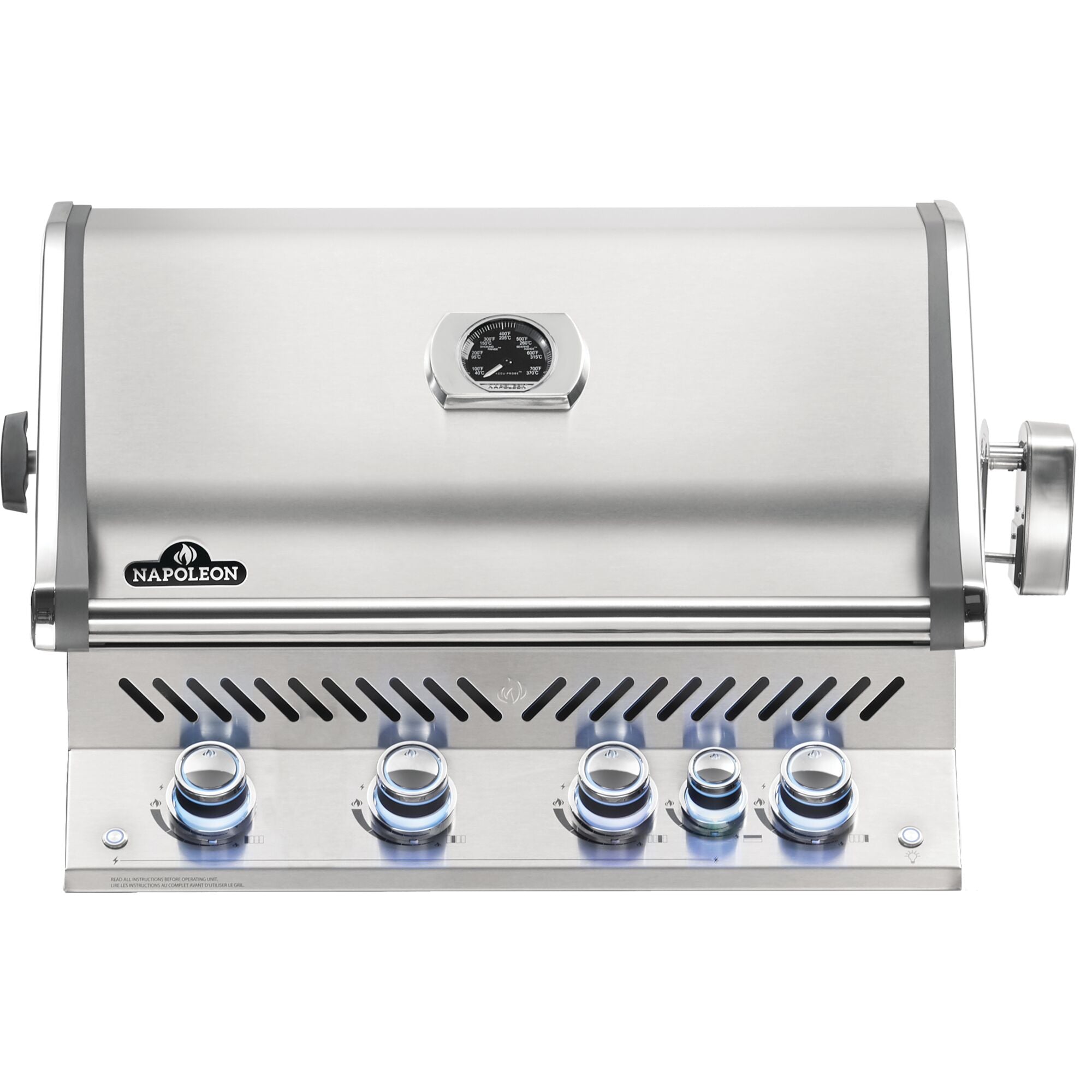 p500straighton