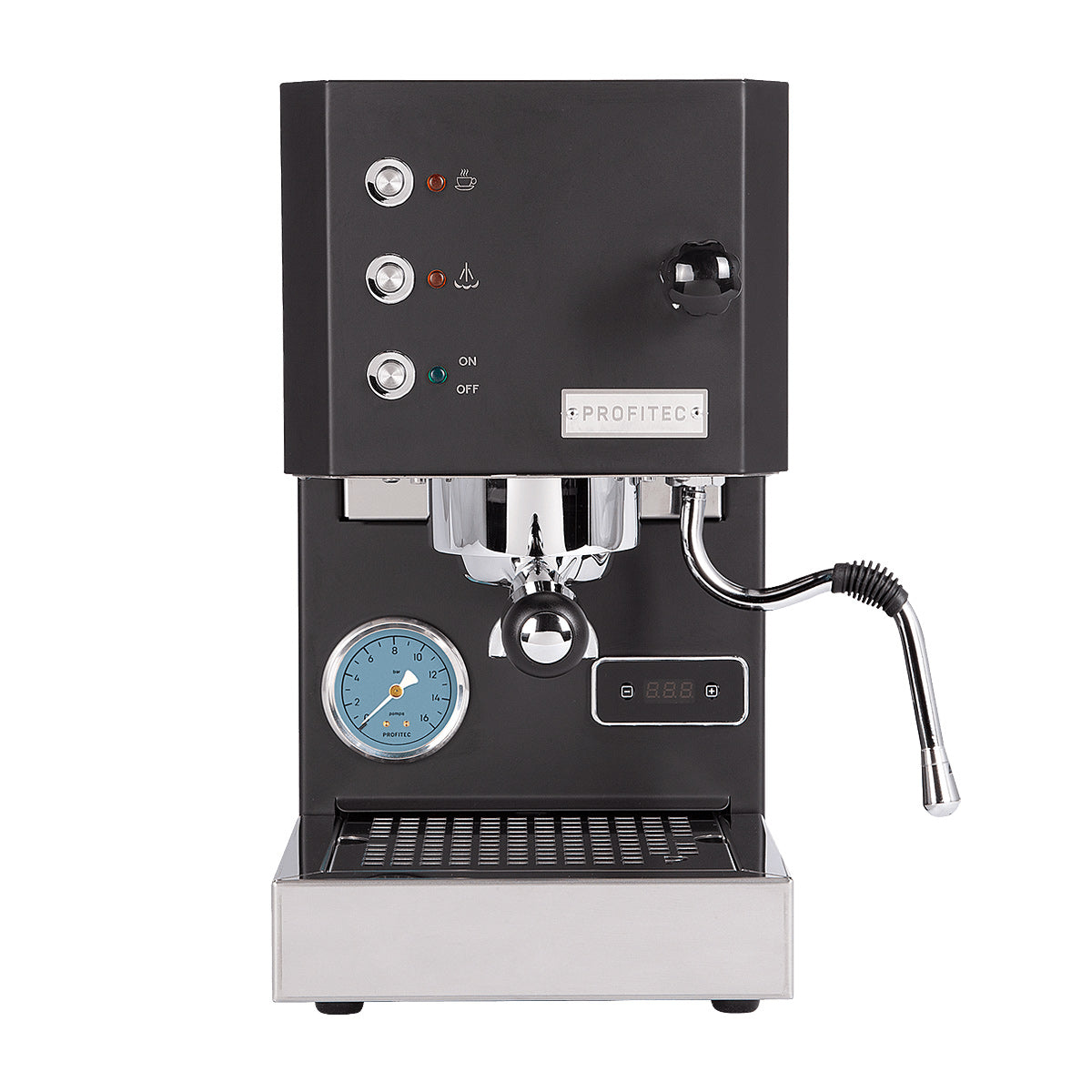 profitec-go-black-1