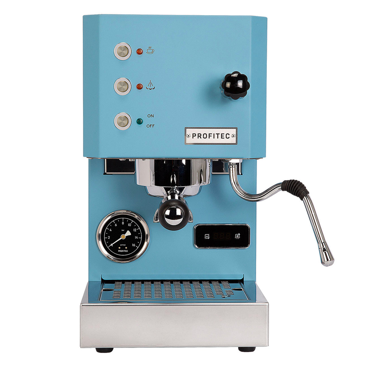 profitec-go-blue-1