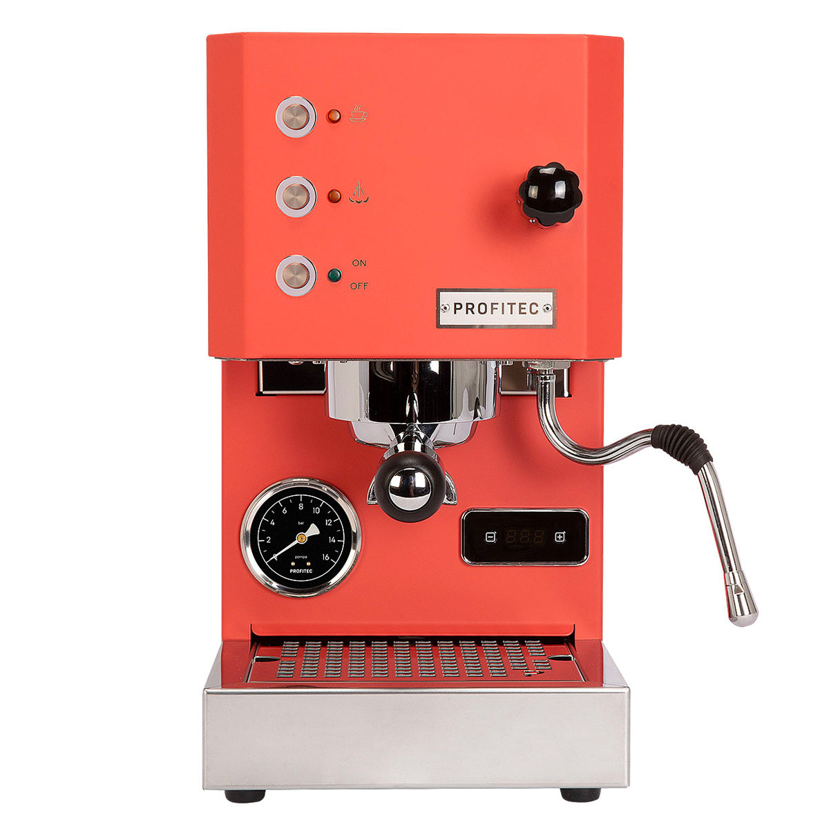 profitec-go-red-1