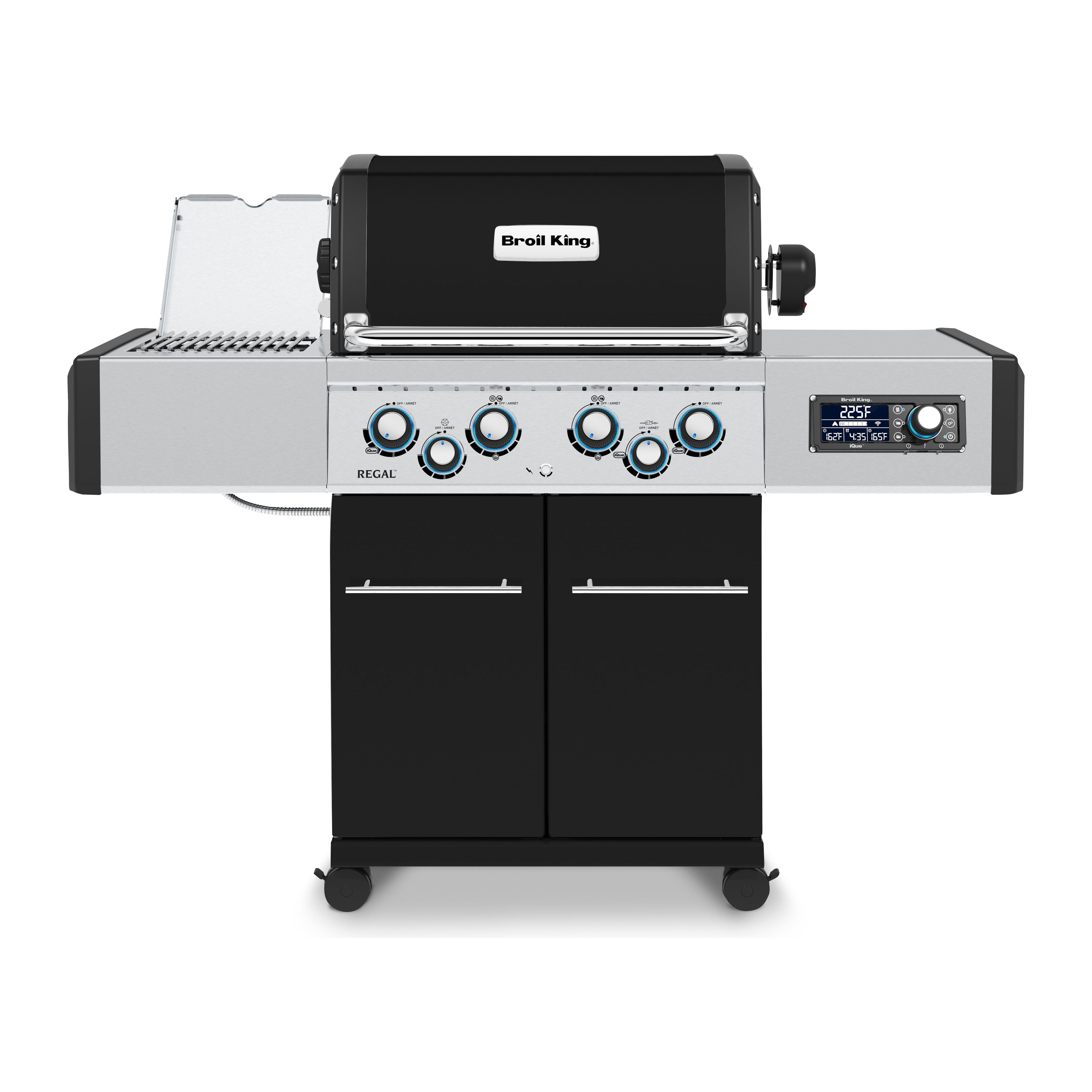 regal-q-490-pro-ir-gas-grill-687244-687247-p1