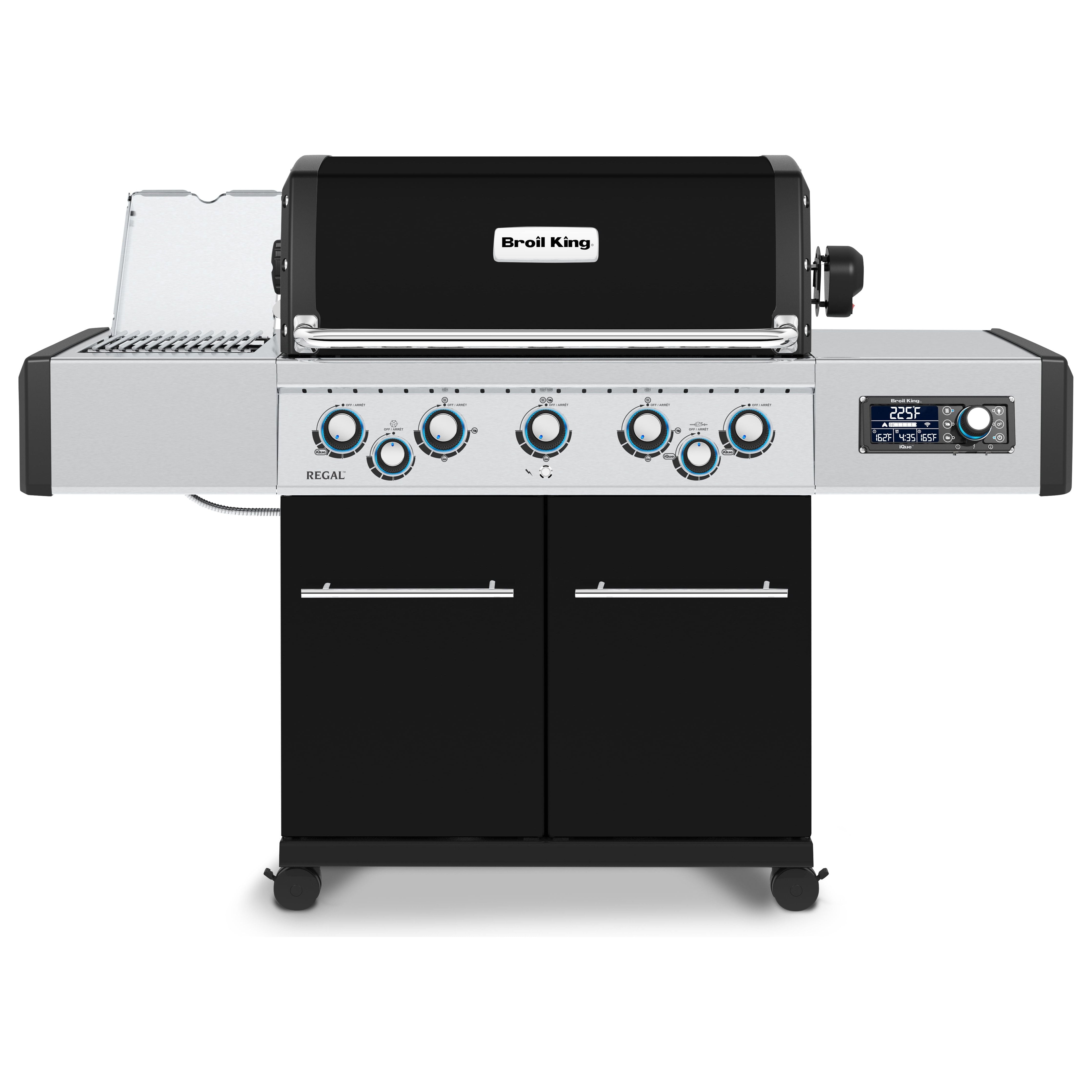 regal-q-590-pro-ir-gas-grill-688244-688247-p1