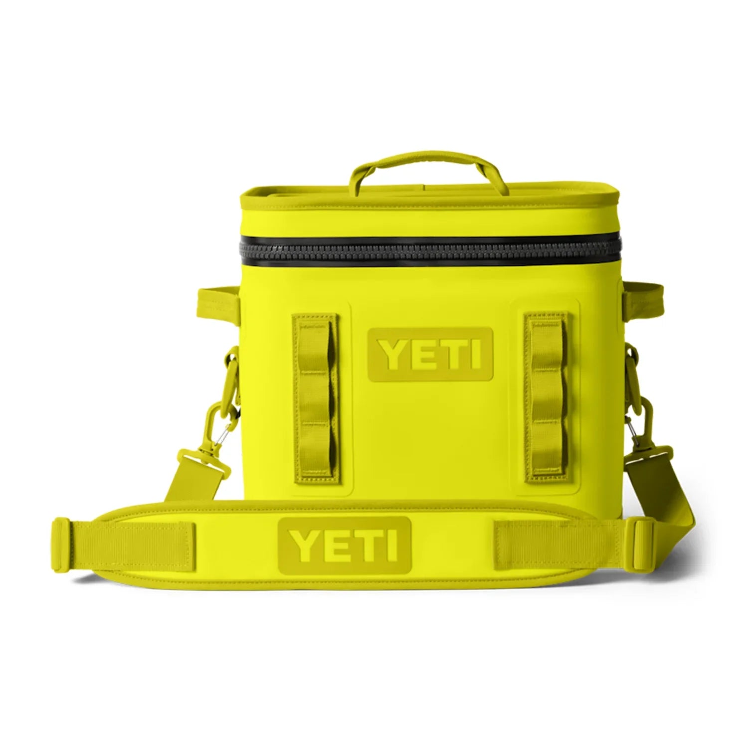 yeti-hopper-flip-12-soft-cooler-firefly-yellow-1