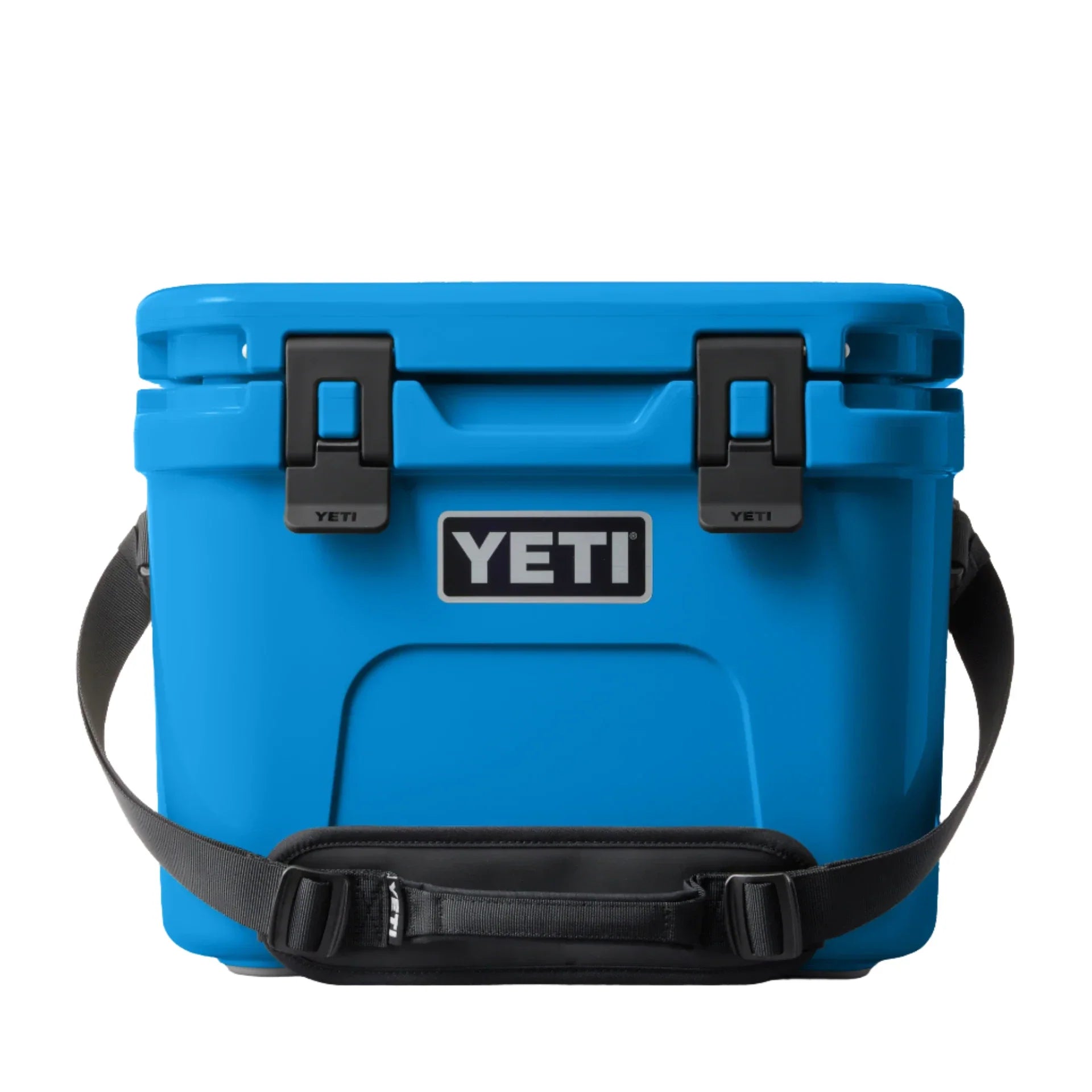 yeti-roadie-15-cooler-big-wave-blue-1_png