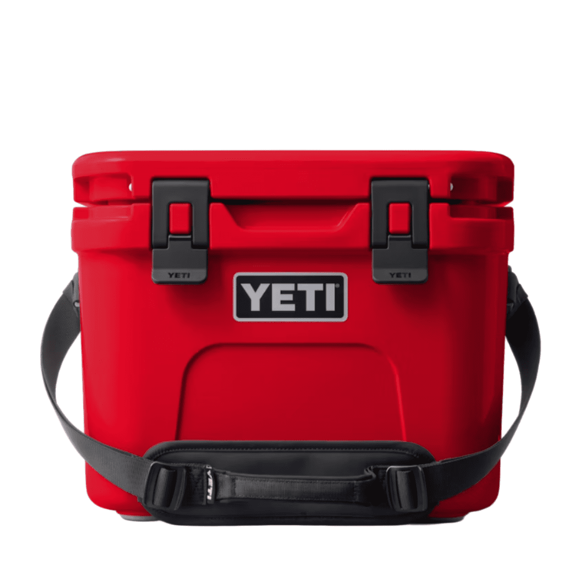 yeti-roadie-15-hard-cooler-rescue-red-8