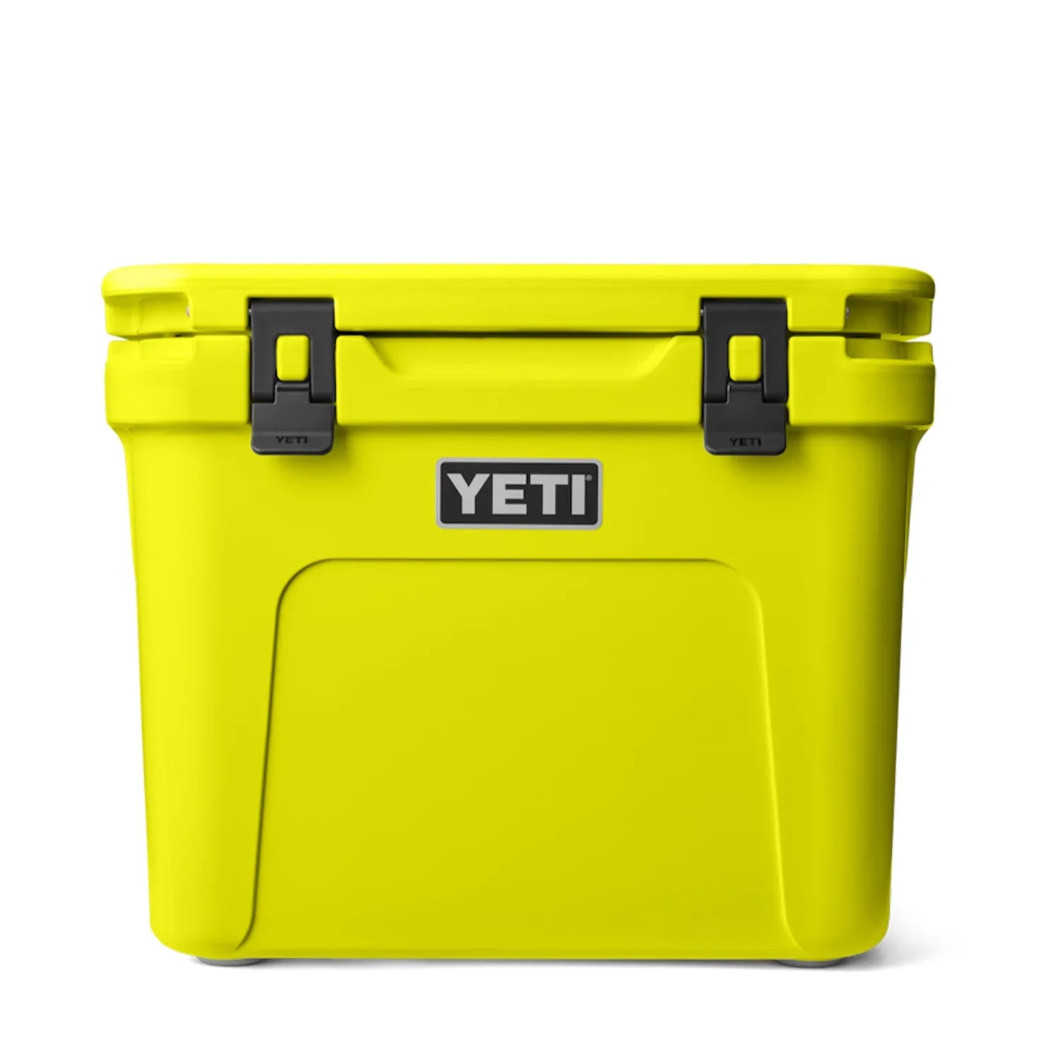 yeti-roadie-32-cooler-firefly-yellow-4