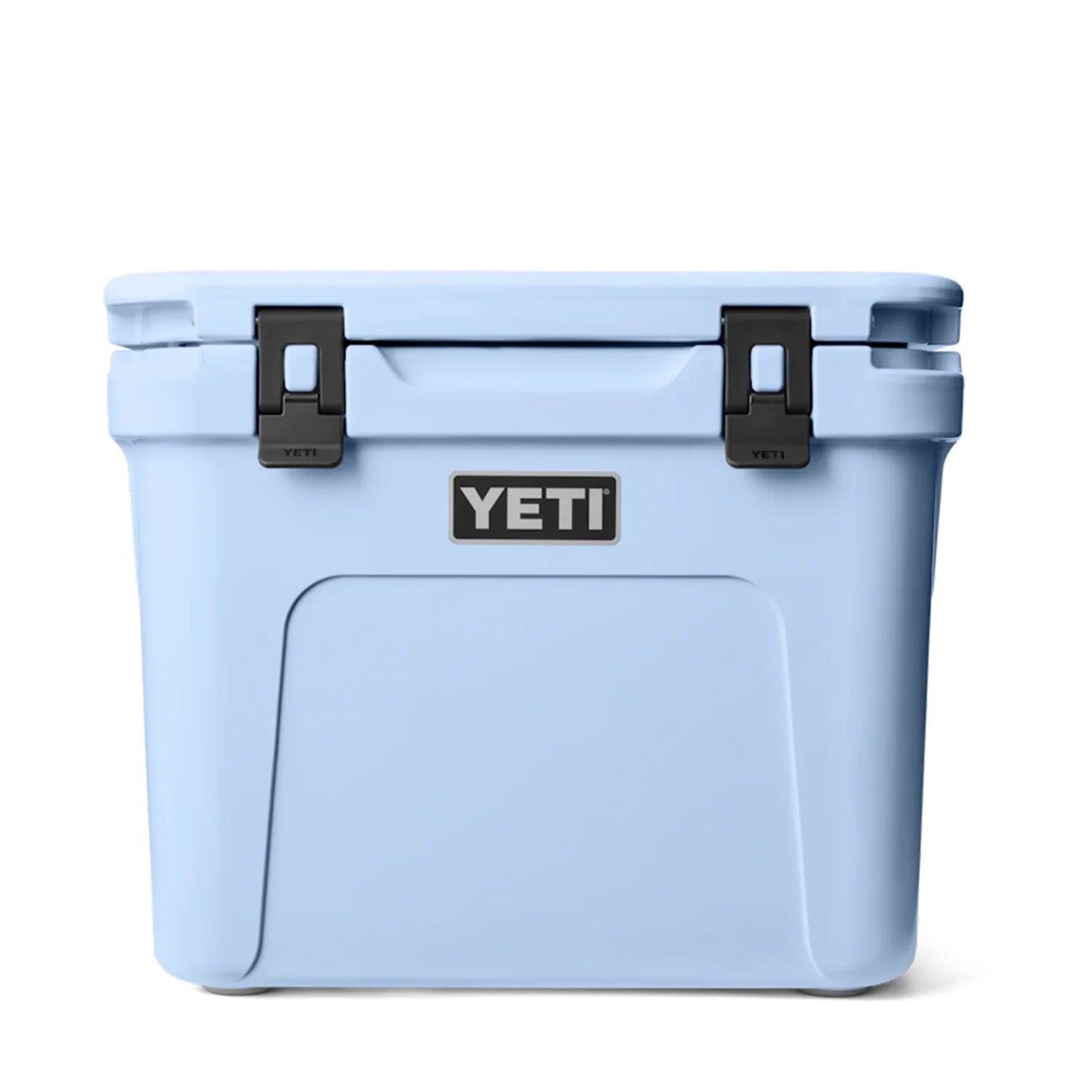 yeti-roadie-32-wheeled-cooler-big-sky-blue-4