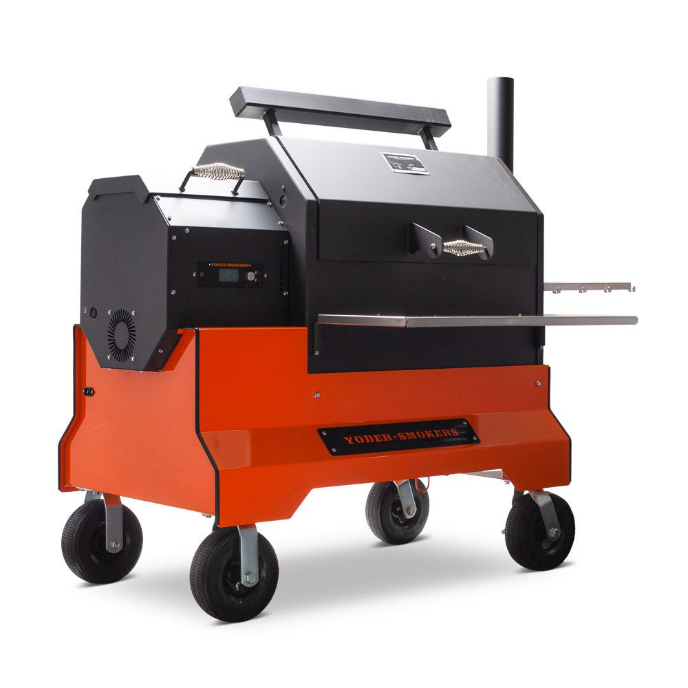 ys640_competition_cart_2