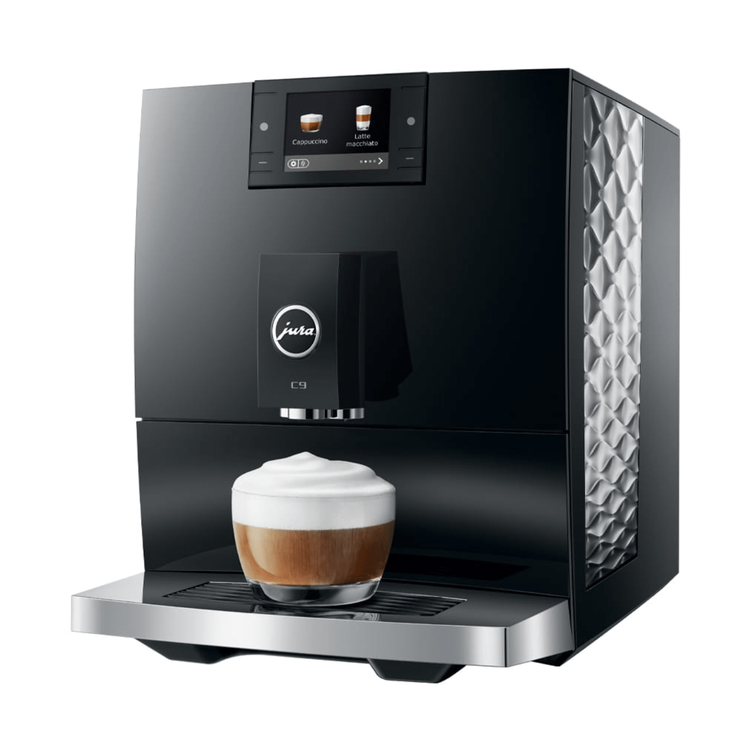 Jura-C9-Automatic-Espresso-Machine-Piano-Blac-5642