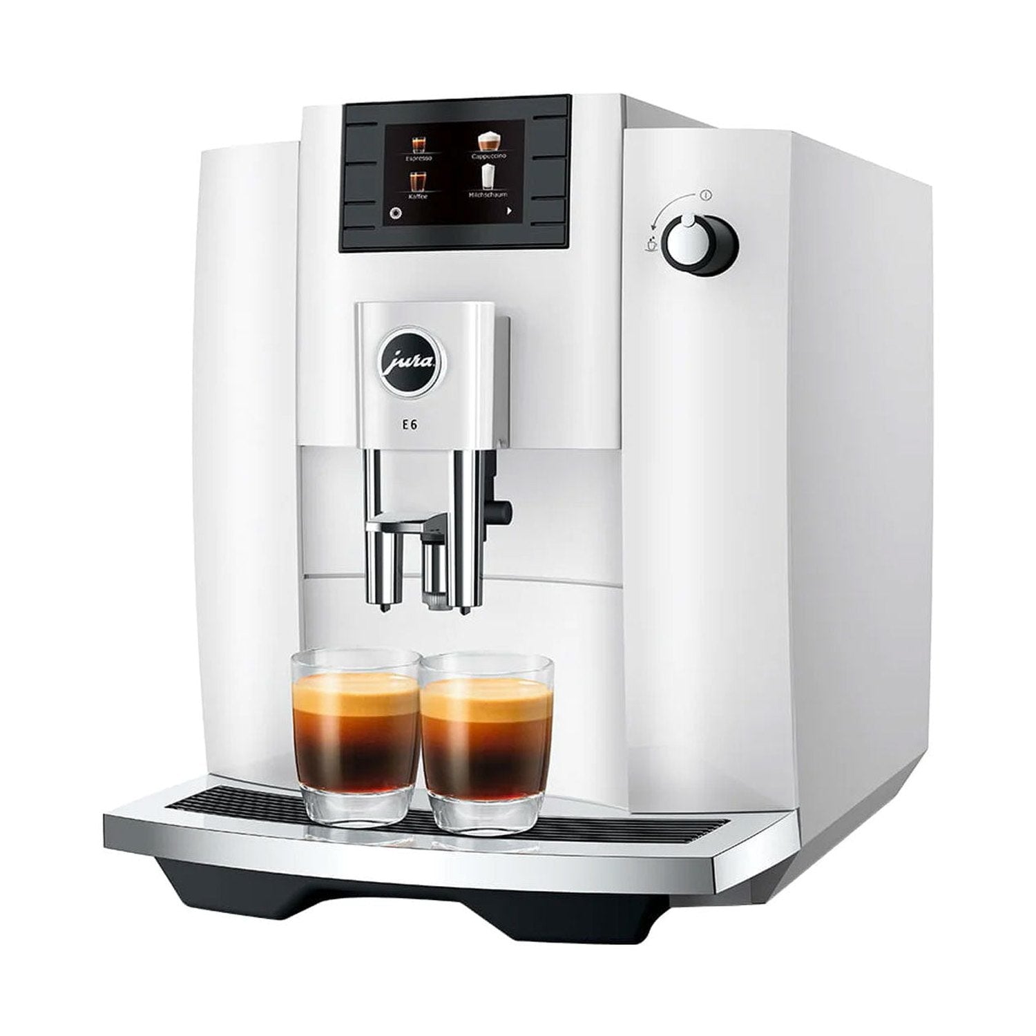 Jura-E6-Automatic-Espresso-Machine-Piano-Whit-1738