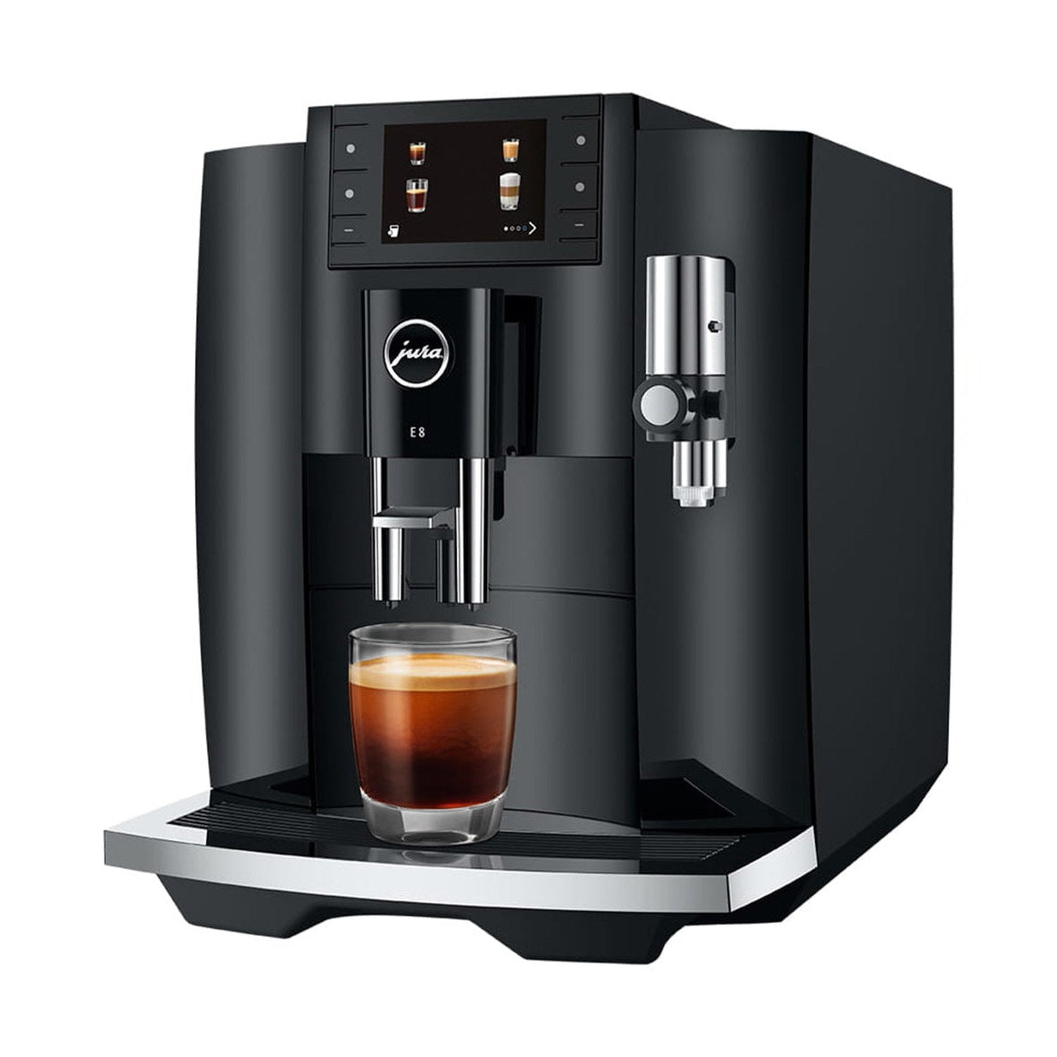 Jura-E8-Automatic-Espresso-Machine-Piano-Blac-5418