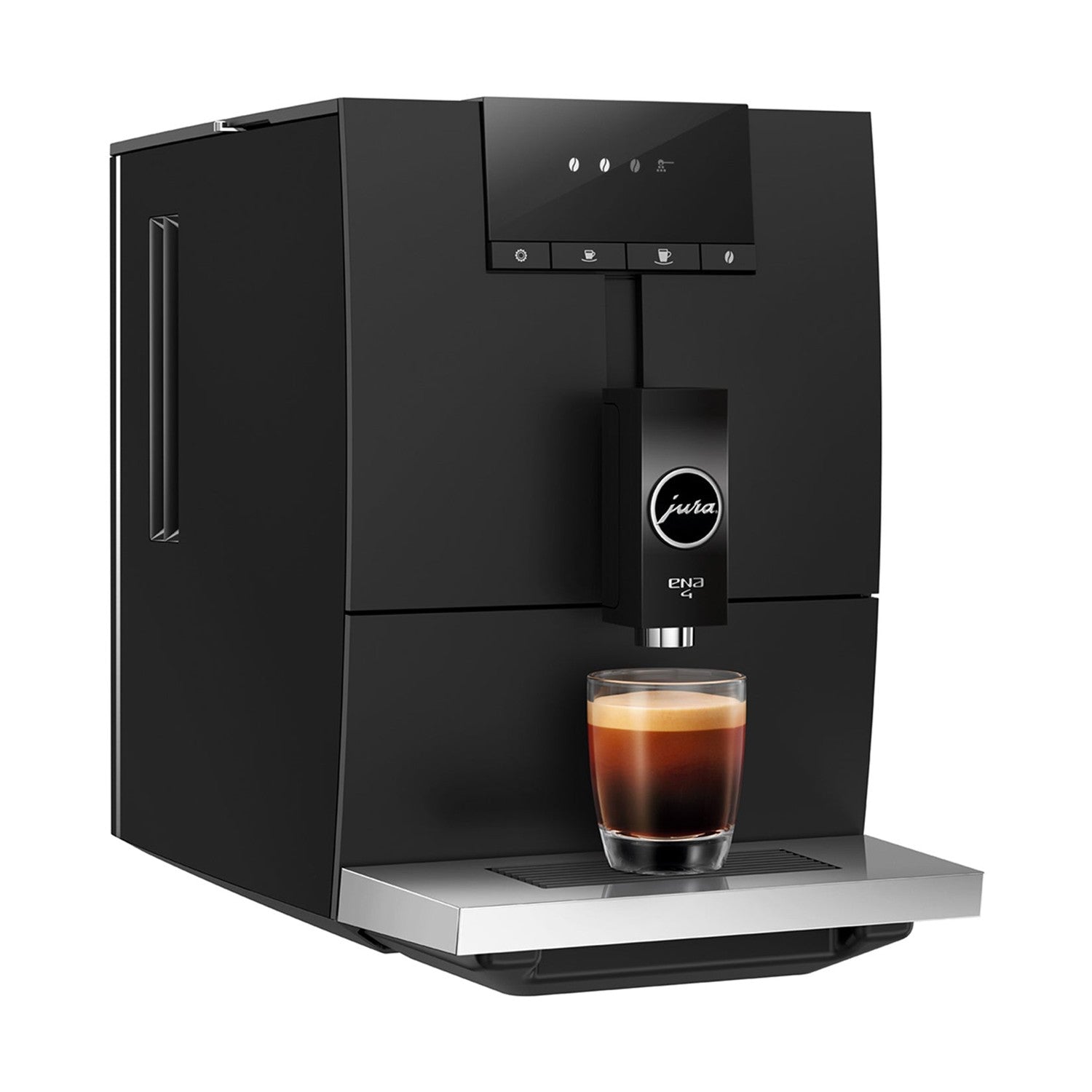 Jura-ENA-4-Automatic-Espresso-Machine-Metropo-2282