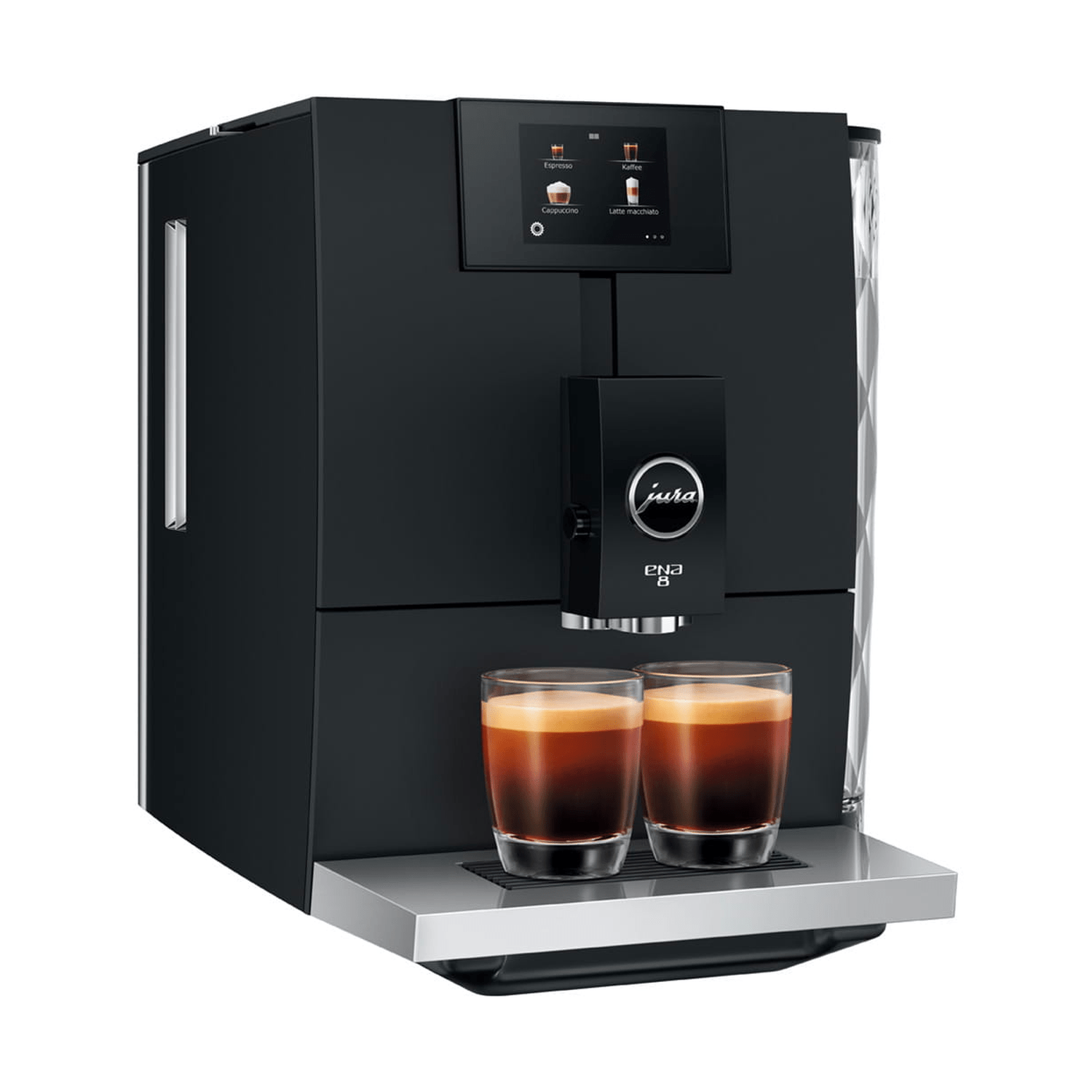 Jura-ENA-8-Automatic-Espresso-Machine-Full-Me-8154