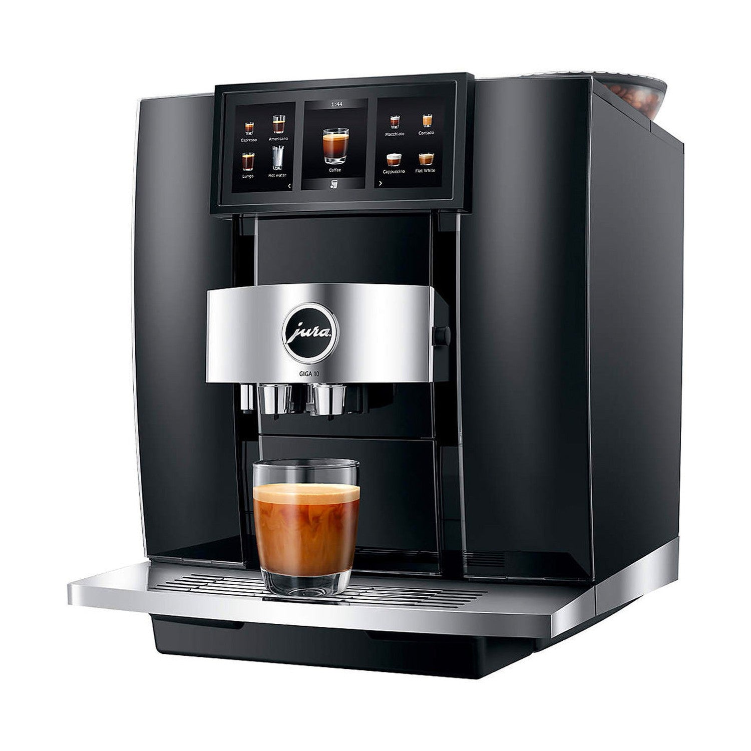 Jura-Giga-10-Automatic-Espresso-Machine-Diamo-8970