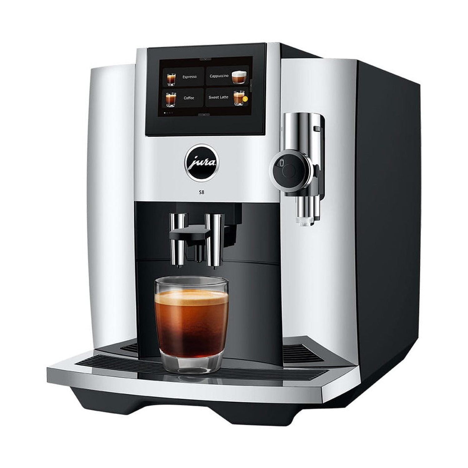 Jura-S8-Automatic-Espresso-Machine-Chrome-1560538