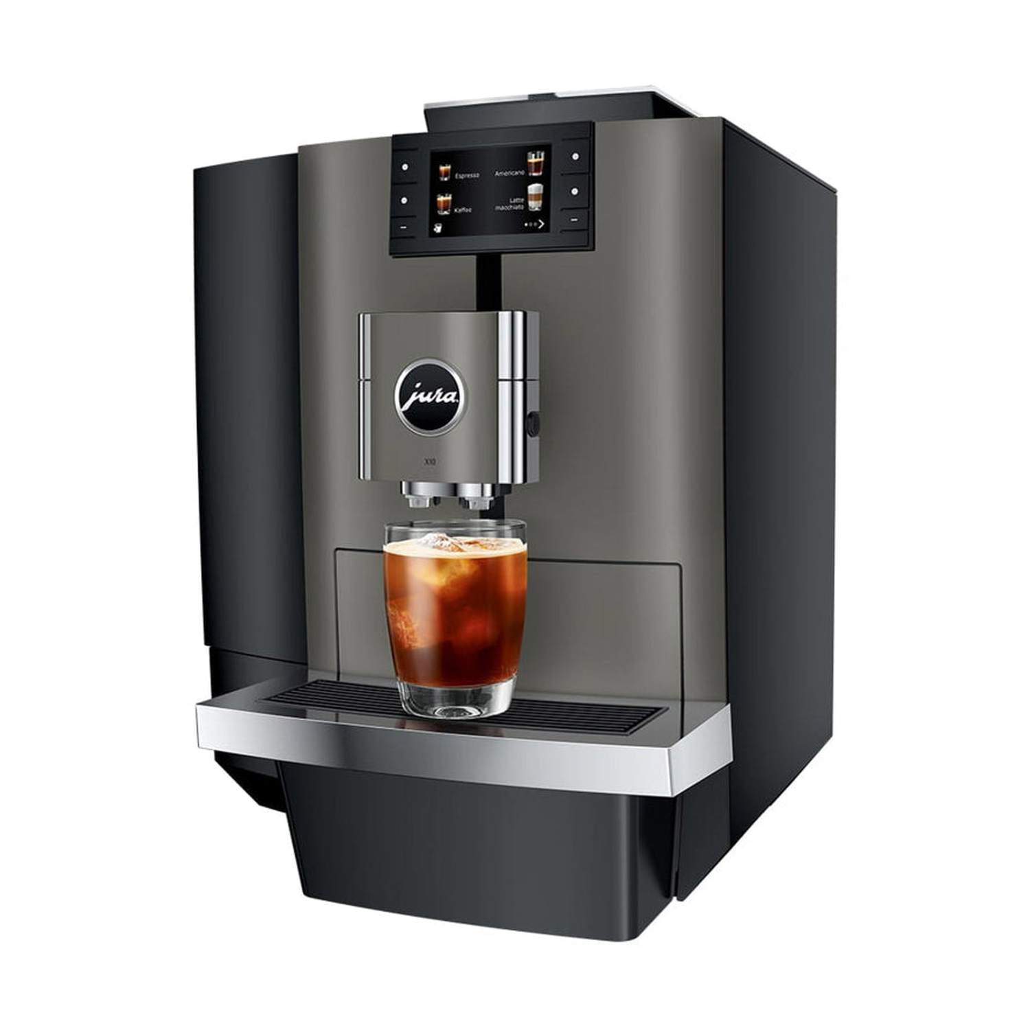 Jura-X10-Professional-Super-Automatic-Espress-9514