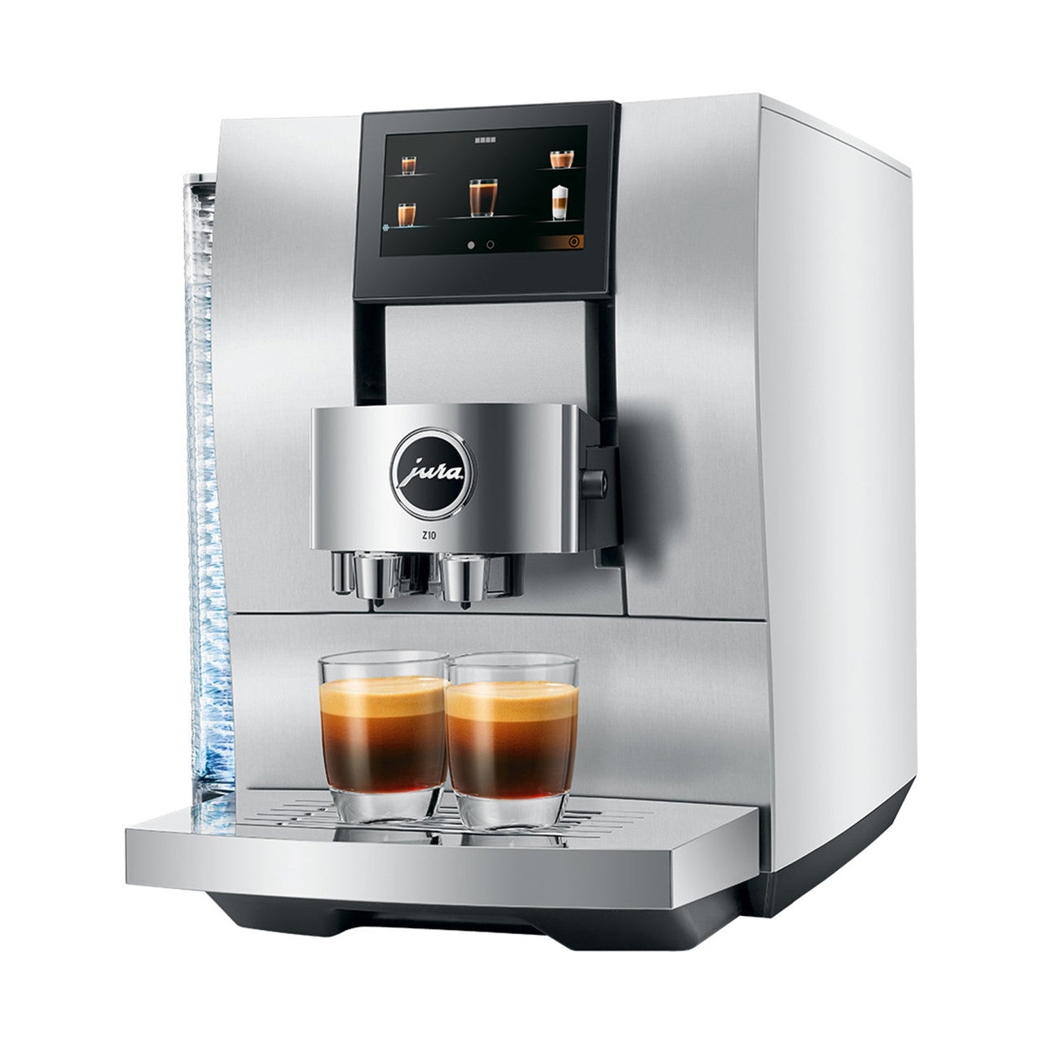 Jura-Z10-Automatic-Espresso-Machine-Aluminum-6090