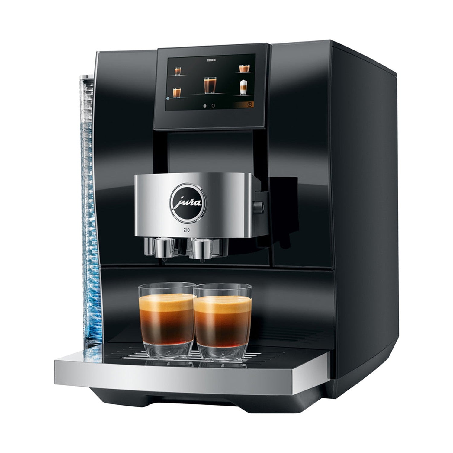 Jura-Z10-Automatic-Espresso-Machine-Diamond-B-9290