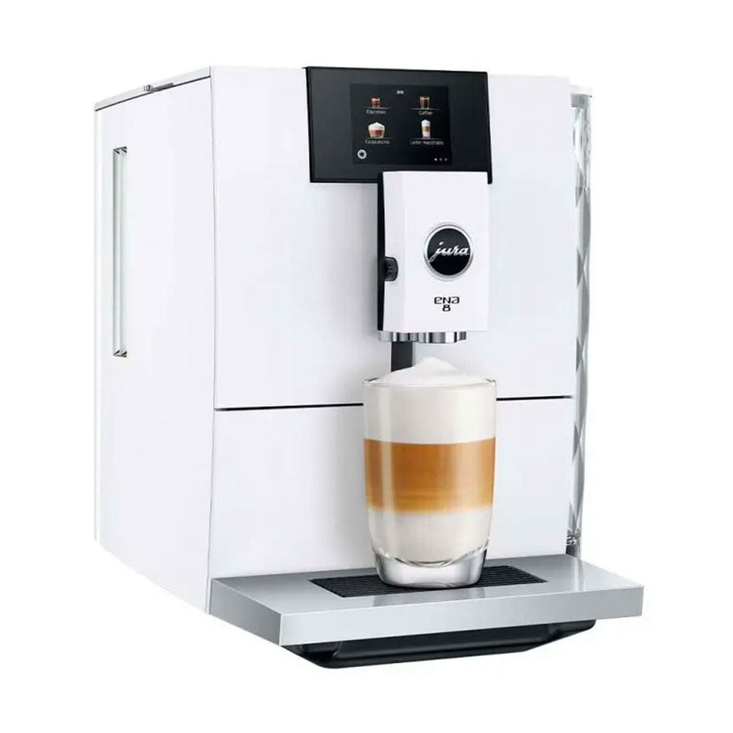 OPEN-BOX-Jura-ENA-8-Automatic-Espresso-Machin-5242